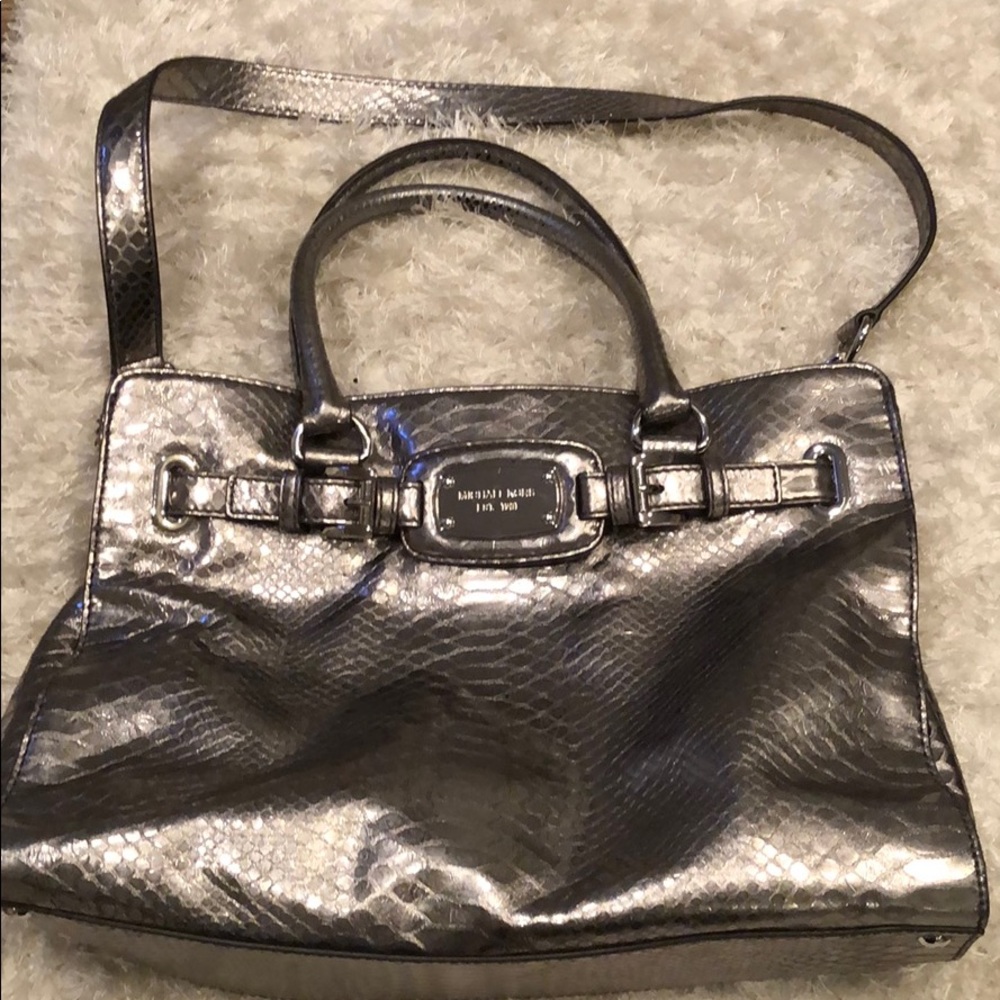 Michael Kors bag